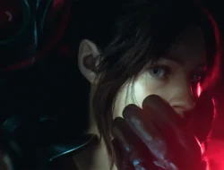 Resident Evil Veronica Bangkit Lagi, Horor Klasik Capcom Jadi Sorotan