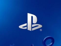 Akhir Era “Kaset PS”, Sony Setop Game Fisik Mulai 2028