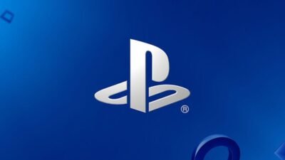 Akhir Era “Kaset PS”, Sony Setop Game Fisik Mulai 2028