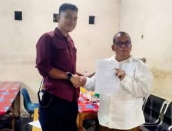 Pemotor Lawan Arah di Jaktim Berdamai, Keselamatan Jalan Jadi Sorotan