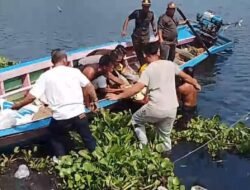 Satpam Jatiluhur Tewas Terborgol, Teguran Vandalisme Ikut Diselidiki