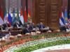 Prabowo Akrab dengan Putin, Xi, dan Modi, Momen Hangat di KTT BRICS
