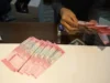 BI Ungkap Sinyal Positif dari Sektor Swasta, Pertumbuhan Kredit Perbankan Tembus 13 Persen