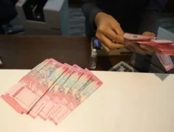 BI Ungkap Sinyal Positif dari Sektor Swasta, Pertumbuhan Kredit Perbankan Tembus 13 Persen