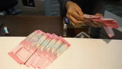BI Ungkap Sinyal Positif dari Sektor Swasta, Pertumbuhan Kredit Perbankan Tembus 13 Persen
